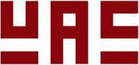 Јавно писмо Влади Републике Србије поводом предлога закона - комплекс Ансамбла Генералштаба