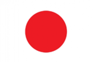 Konsalting za izradu projekta Japanske ambasade