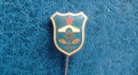 Uređenje centralne zone Vranja