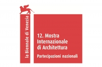La Biennale di Venezia 2012