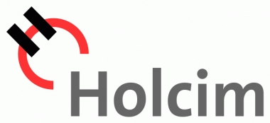 Holcim awards
