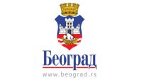 ГРАДСКА УПРАВА ГРАДА БЕОГРАДА Секретаријат за инвестиције  објављује