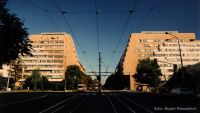 Saop&scaron;tenje za javnost Članova Odeljenja umetnosti SANU
