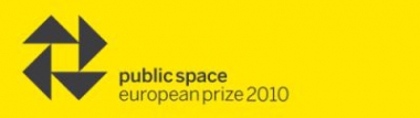 Publicspace