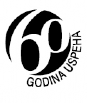 60 godina Energoprojekt