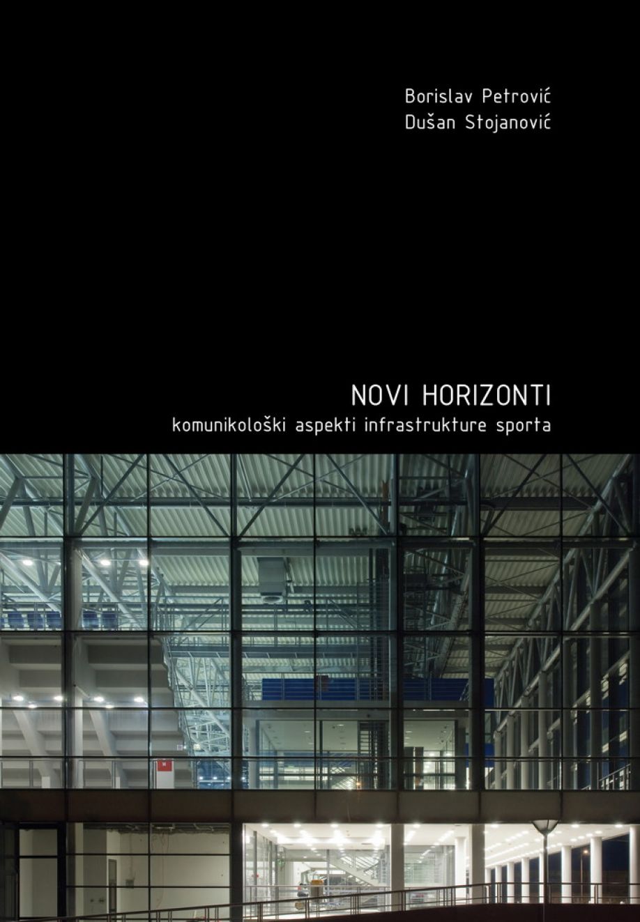 NOVI HORIZONTI