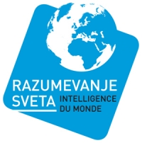 Na&scaron;i gradovi sutra