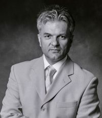 IN MEMORIAM: DEJAN BABOVIĆ, arhitekta ( 1962-2025)