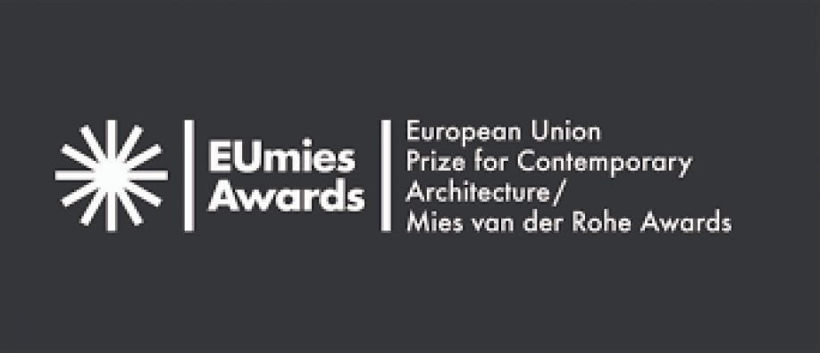 NOMINACIJE ZA NAGRADU EVROPSKE UNIJE ZA SAVREMENU ARHITEKTURU