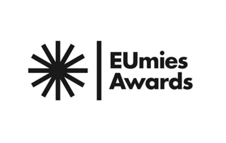 European Union Prize for Contemporary Architecture &ndash; Mies van der Rohe Awards 2024 &ndash; 362 nominacije iz 38 zemalja Evrope