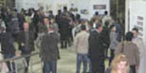 Salon arhitekture i urbanizma Rep. Srpska