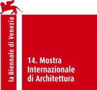 RAZGOVOR  O 14. BIJENALU ARHITEKTURE U VENECIJI 2014.