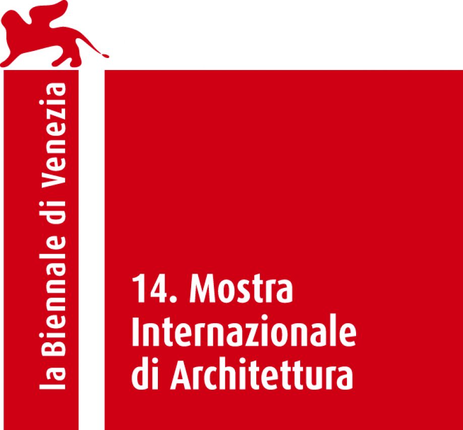 RAZGOVOR  O 14. BIJENALU ARHITEKTURE U VENECIJI 2014.