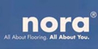 Nora - podne obloge