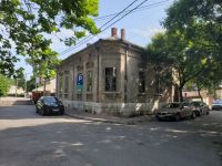 ODLUKA  O DODELI NAGRADA U POSTUPKU KONKURSA ZA DIZAJNZA NABAVKU USLUGE - IZRADA IDEJNOG RE&Scaron;ENJA ZA IZGRADNJUNOVE ZGRADE NARODNOG MUZEJA U NI&Scaron;U