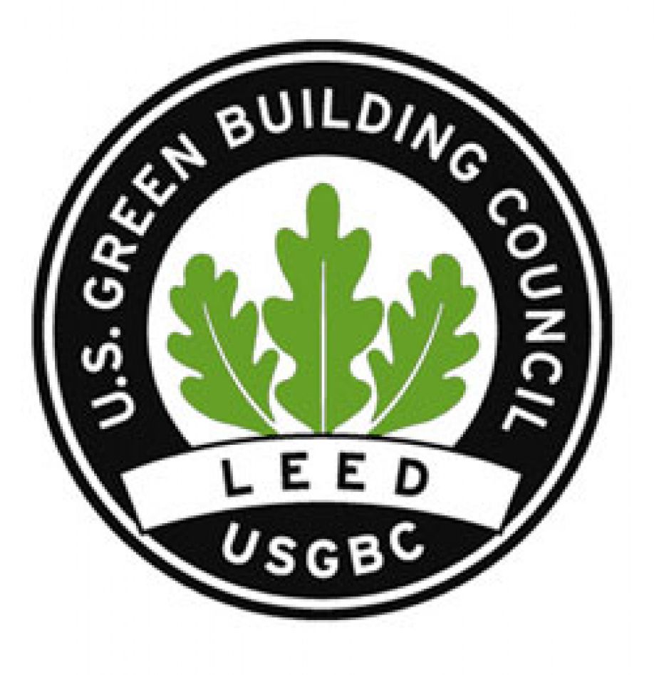 Okrugli sto - LEED program za zelenu gradnju u Srbiji