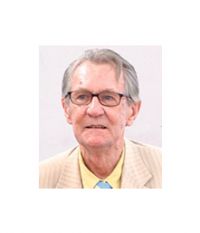DOBRIVOJE TO&Scaron;KOVIĆ