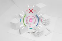 10. Beogradska internacionalna nedelja arhitekture / BINA