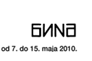 BINA 10