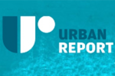 Urban Report