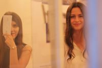 OTVARANJE DANI ARHITEKTURE BANJALUKA &ndash; 04.JUNI 2018.GODINE