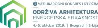 KONGRES SAEE 2019