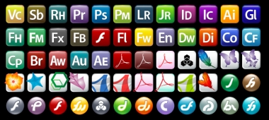 Adobe ponuda za udruženja