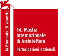 OTVOREN PAVILJON REPUBLIKE SRBIJE NA BIJENALU ARHITEKTURE U VENECIJI