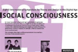 Social Consciousness